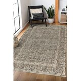 Conceptum Hypnose tepih Flora Fl005, 100 × 200 cm, višebojna | Eponuda.com