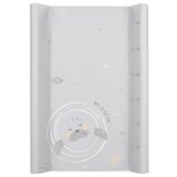 Kikka Boo Tvrda podloga za povijanje 80x50cm Seally Me ( KKB61099 ) | ePonuda.com
