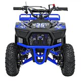 Ramiz Otroški Štirikolesnik SIRIUS 49 CC Modra | Shoptok.si