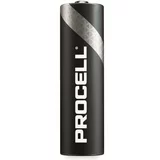  10x baterija Duracell AA - PROCELL