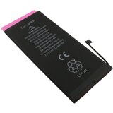 AVIZAR Baterija za iPhone 8 Plus Li-Polimer 3.82V 3400mAh 12.98Wh Réf 616-00367, Črna, (5000070467) | Shoptok.si