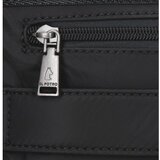 Olimp Sport EL POTRO LUNA ženska poslovna torba za laptop | Eponuda.com