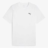 Puma ženska majica Wardrobe ess tee Cene