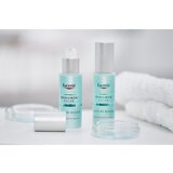 Eucerin Hyaluron-Filler Moisture Booster lahki serum za intenzivno hidracijo 30 ml | Shoptok.si
