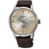 Seiko PRESAGE SSK041J1 cene