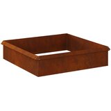  Ograde protiv puževa 8 pcs Rđa | Eponuda.com