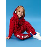 Sinsay Komplet od žerseja Marvel | shoptok.hr