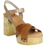 Porronet FI2924 | shoptok.hr