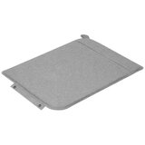 Medisana OL 750 Outdoor-Sitzkissen | shoptok.hr
