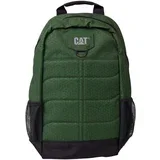 Benji Backpack Zelena