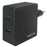 Logilink Univerzalni adapter USB-C USB-A 65W PA0213 Cijene