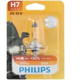 Philips Žaruljice H7 12 V 55 W Vision Cijene