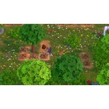Microids My Universe: Green Adventure - Farmer Friends (Nintendo Switch) | Shoptok.si