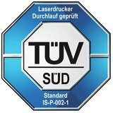 Avery Zweckform Univerzalne etikete z ultragrip, 70 x 36 mm, A4 | Shoptok.si