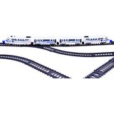  Svijet pogonskog sklopa 900 cm RC0467 | shoptok.hr