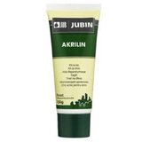 Jub akril kit za drvo 40 hrast 150gr. | Eponuda.ba