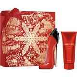 Carolina Herrera Very Good Girl darilni set za ženske | Shoptok.si