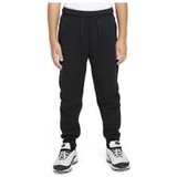 Nike B nsw tch flc jggr - pd | ePonuda.com