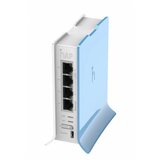 MikroTik routerboard hap lite RB941 2nD tc | ePonuda.com