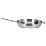 Shumee YG-00105 frying pan All-purpose pan Round | shoptok.hr