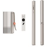 XGIMI MoGo 3 Pro 2in1 Projektor | shoptok.hr