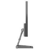 Lenovo Qreator 27 66B7RAC1EU 27" IPS WLED monitor | Shoptok.si