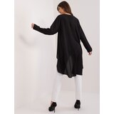 LAKERTA Shirt-LK-KS-509506.17-black | Shoptok.si
