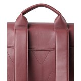 Vuch Gioia Wine | Shoptok.si