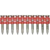 BOSSONG Ekser čeli.GD6(8)1239(3,75X27,NAVOJ M6x12)