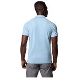 Columbia Nelson Point Plava | shoptok.hr