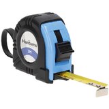  Meter tračni 3m gumijasti z magnetom gsc GSC | Shoptok.si