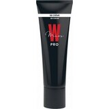 Miss W Pro BB Cream - 11 svijetla bež | shoptok.hr