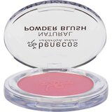 Benecos Compact Blush - Mallow Rose (vegan) Cene