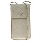 Calvin Klein Jeans K60K611708PEA Bež Cijene