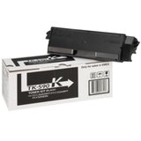 Kyocera TK-590K crni toner | Eponuda.com