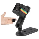 mini kamera sportska Q11