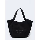 Big Star Woman's Bag 260139 -906