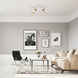 Rabalux Reflektori - Holly | shoptok.hr