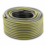 Karcher Crevo Performance PLUS 3/4" - 5m | ePonuda.com