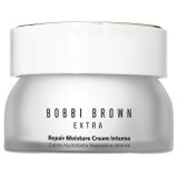 Bobbi Brown Extra Repair Moisture Creme | Eponuda.ba