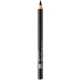 Maybelline Črtala za oči Color Show Augenstift - 100 Ultra Black Črna | Shoptok.si