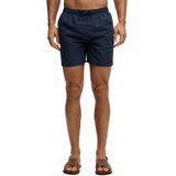 Superdry Essential 16 kupaći Cene