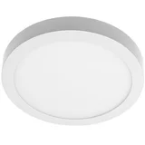 LED PANEL ORIS 24w 4000k 2000lm