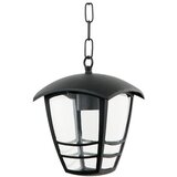  fenjer viseći S4154 bk | ePonuda.com