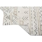 Lorena Canals Volnena preproga Lakota Day - 170x240 cm Cene