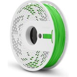 Fiberlogy FiberFlex 30D Green - 1,75 mm / 850 g | shoptok.hr