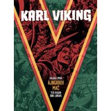  Karl Viking - Ajngarov Mač Cene