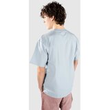 Blue Tomato Mini Logo Centered T-shirt skyway | Shoptok.si