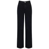 Rinascimento Jeans boyfriend CFC0125169003 pisana Cene
