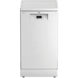 mašina za pranje sudova BDFS15020W